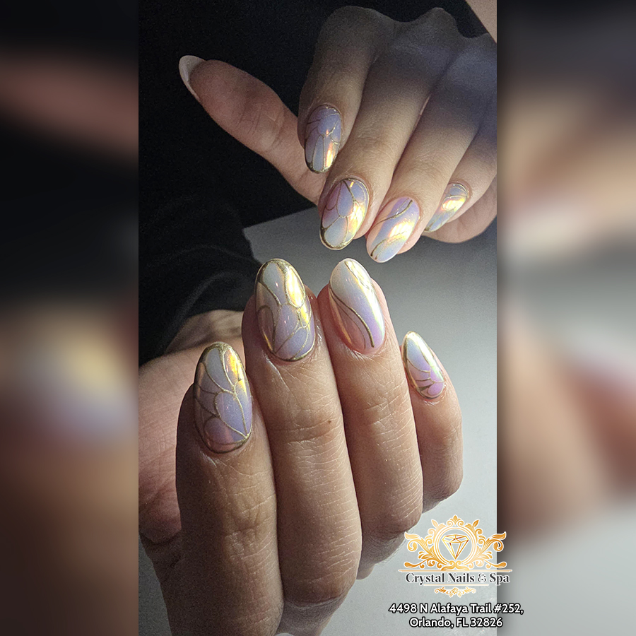 Nail Design_June 2026